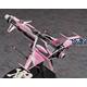 Space Wolf SW-190 "Yuki Kei SPECIAL" Space Wolf SW-190 "Yuki Kei SPECIAL"