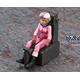 Space Wolf SW-190 "Yuki Kei SPECIAL" Space Wolf SW-190 "Yuki Kei SPECIAL"
