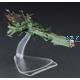 Space Pirate Captain Harlock "Arcadia"