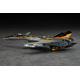 VF-19A SVF-569 Lightnings