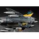 VF-19A SVF-569 Lightnings