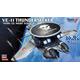 VE-11 Thunderseeker "SVAW-121 Night Stalkers" 1:72