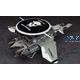 VE-11 Thunderseeker "SVAW-121 Night Stalkers" 1:72