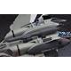 VE-11 Thunderseeker "SVAW-121 Night Stalkers" 1:72