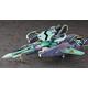 RVF-25 Super Messiah "Macross Frontier" 1:72