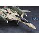 VF-19EF/A Isamu Special Macross Frontier (65836)