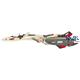 VF-19EF/A Isamu Special Macross Frontier (65836)