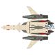 VF-19EF/A Isamu Special Macross Frontier (65836)