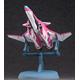 Macross VF-31C Siegfried Makina Nakajima