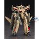 Vf-19Ef/A Battroid Isamu Special Macross Frontier