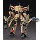 Vf-19Ef/A Battroid Isamu Special Macross Frontier