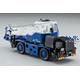 Tadano R.T. Crane GR-130NL/N Crevo X-Outrg. (1:35)