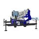 Tadano Rough Terrain Crane GR-130NL/N Crevo 1/35
