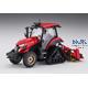 Yanmar Tractor YT5113A "Robot Tractor"