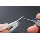 Doppelseitiges Klebeband, 1,0 mm