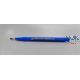 Micro Parts Picker / Kleinteile-Picker (TT47)