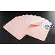 Micro-Faser Poliertuch/Polyester microfiber cloth