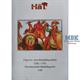 HÄT Katalog 2009