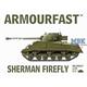 Sherman Firefly (2er Set)