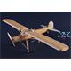 Fieseler Fi-156 U Storch 1:35