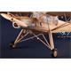 Fieseler Fi-156 U Storch 1:35