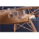 Fieseler Fi-156 U Storch 1:35