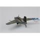 Messerschmitt Me163B-1a “KOMET”