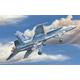 McDonnell DouglasF/A-18 D Hornet