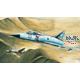 Dassault Mirage III CJ Fighter