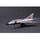 Dassault Mirage III CJ Fighter