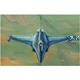 Dassault Rafale C Fighter