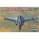 Dassault Rafale C Fighter