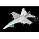 McDonnell Douglas F/A-18A Hornet