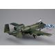 A-10A THUNDERBOLT II