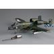 A-10A THUNDERBOLT II