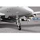 A-10A THUNDERBOLT II