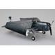 Grumman TBM-3 Avenger Torpedo Bomber
