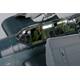 Grumman TBM-3 Avenger Torpedo Bomber