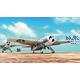 Grumman F4F-3 Wildcat (Late)