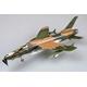 Republic F-105D Thunderchief