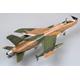 Republic F-105D Thunderchief