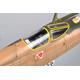 Republic F-105D Thunderchief