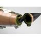 Republic F-105D Thunderchief