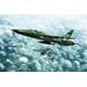 Republic F-105G Thunderchief