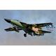 General Dynamics F-111A Aardvark