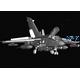 PANAVIA Tornado IDS