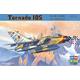PANAVIA Tornado IDS