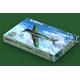 Focke-Wulf Ta152 C-11