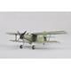 Antonov AN-2M Colt