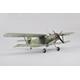 Antonov AN-2M Colt